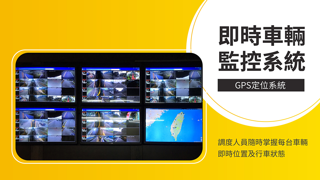 GPS安全